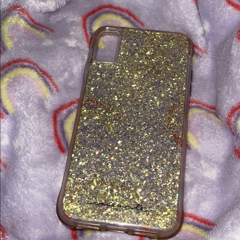 iPhone XS Max Case